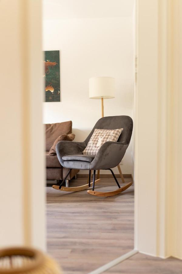 Ferienhaus Scheid Bremm Extérieur photo
