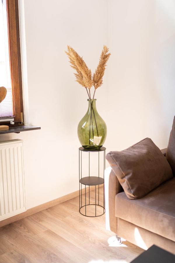 Ferienhaus Scheid Bremm Extérieur photo