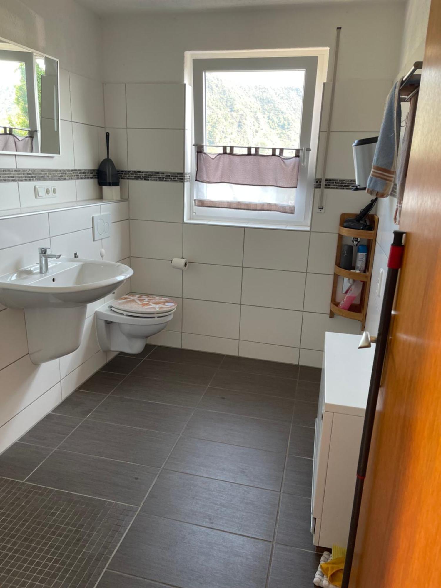 Ferienhaus Scheid Bremm Extérieur photo