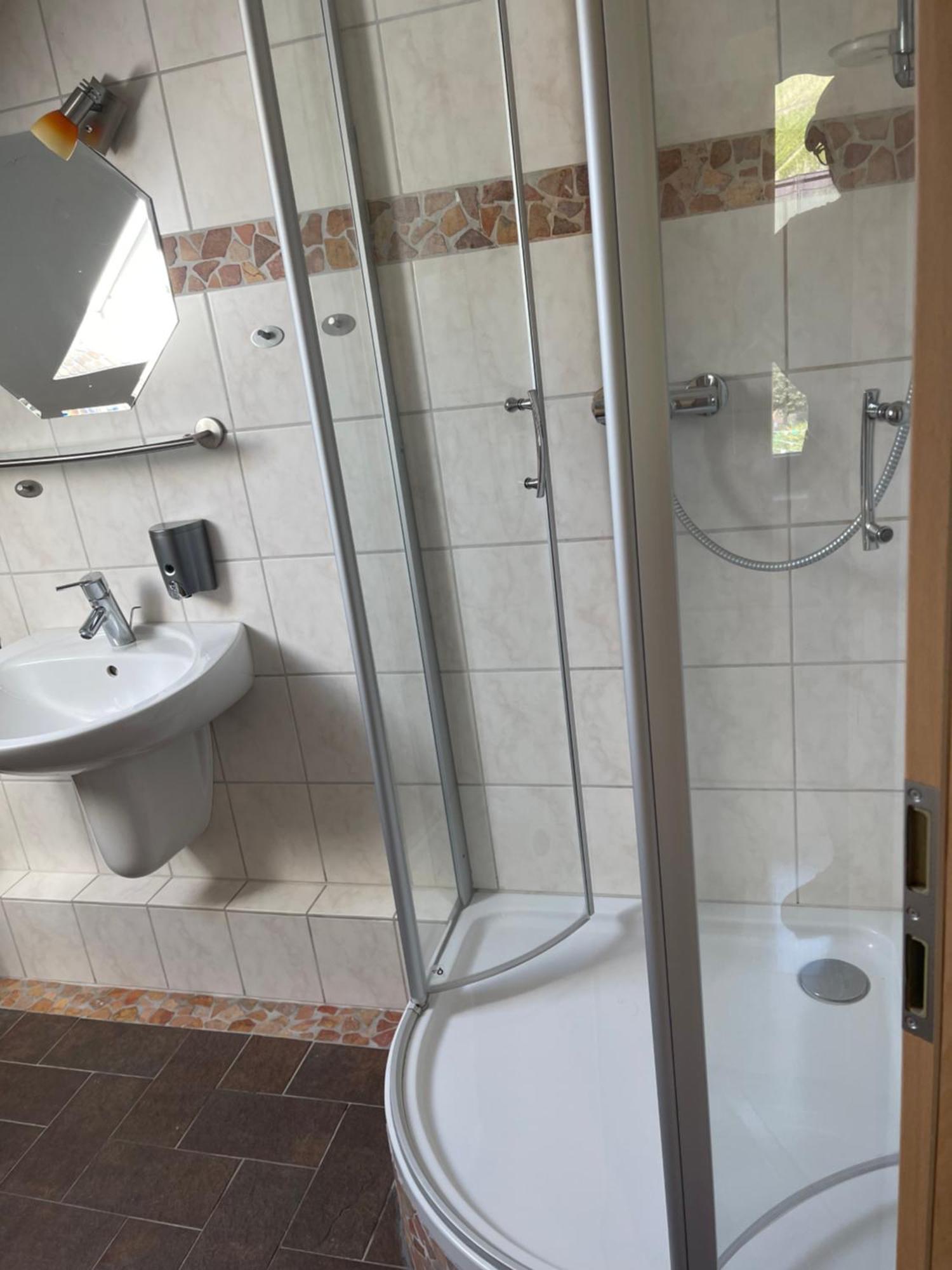 Ferienhaus Scheid Bremm Extérieur photo